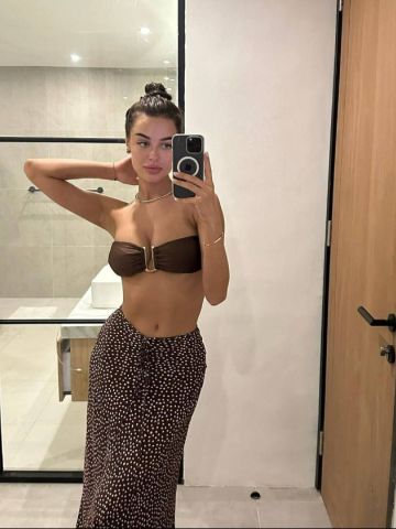 Изабелла